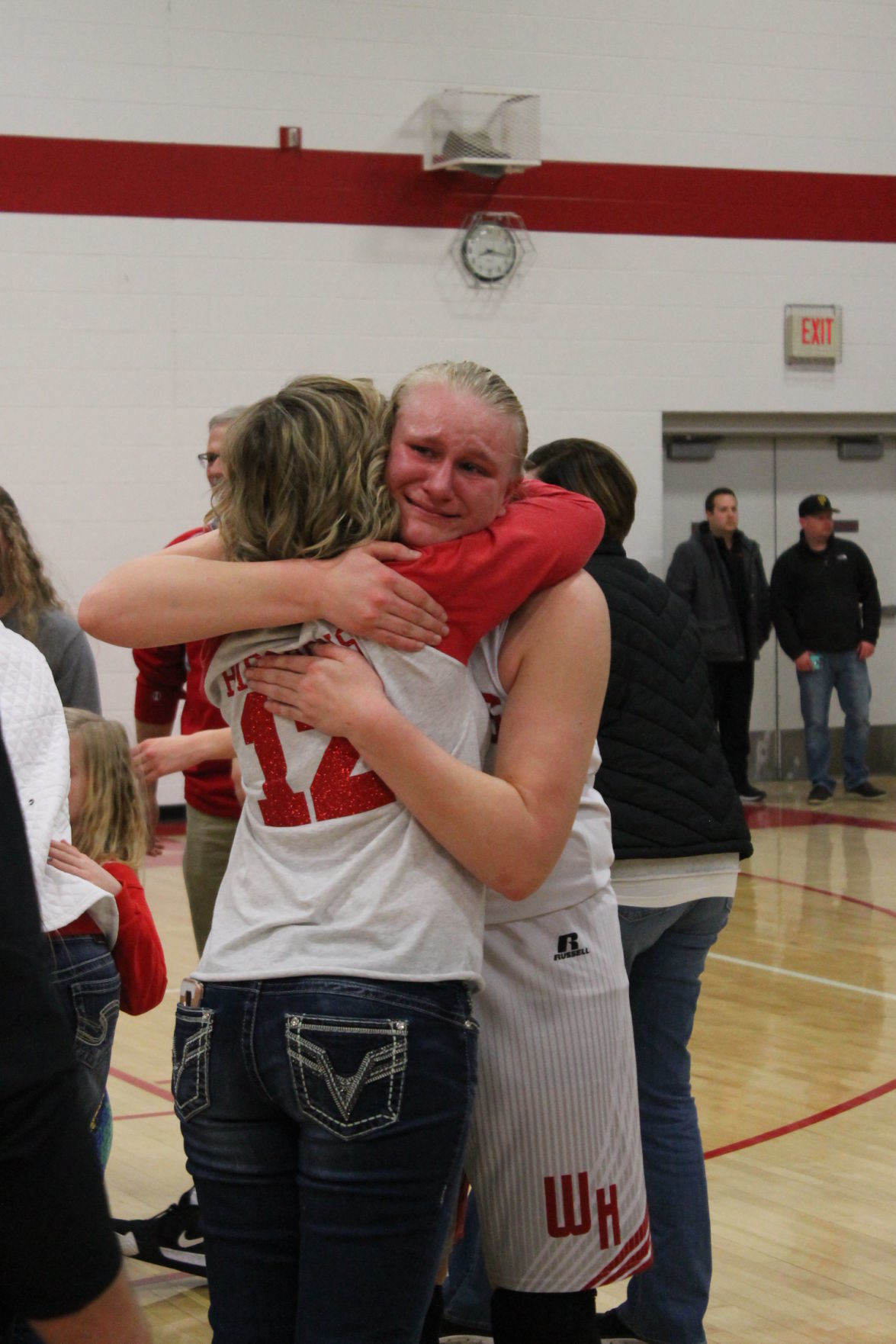 wh vs kp districts 2-18-19 063.JPG
